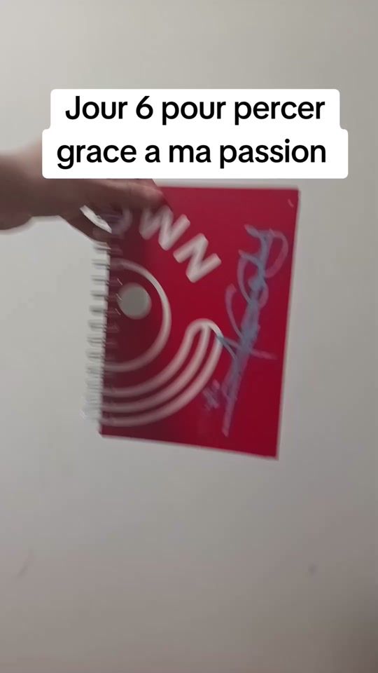 TikTok video thumbnail by ricedit0