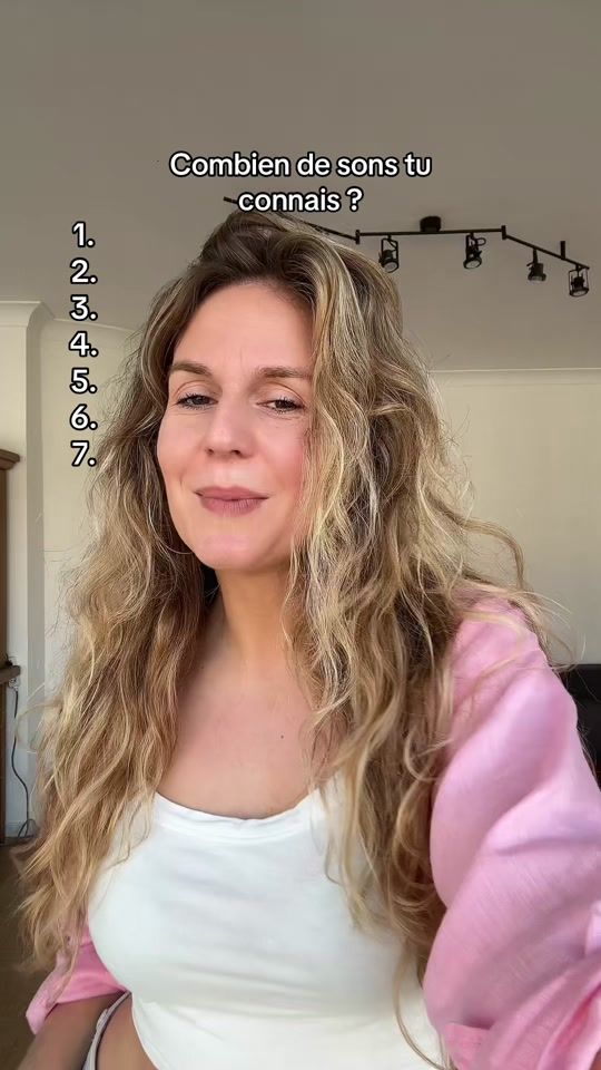 TikTok video thumbnail by maureen_sheppard