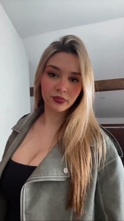 TikTok video thumbnail by m_18riaa