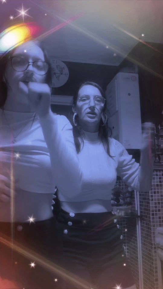 TikTok video thumbnail by lachtiedu62
