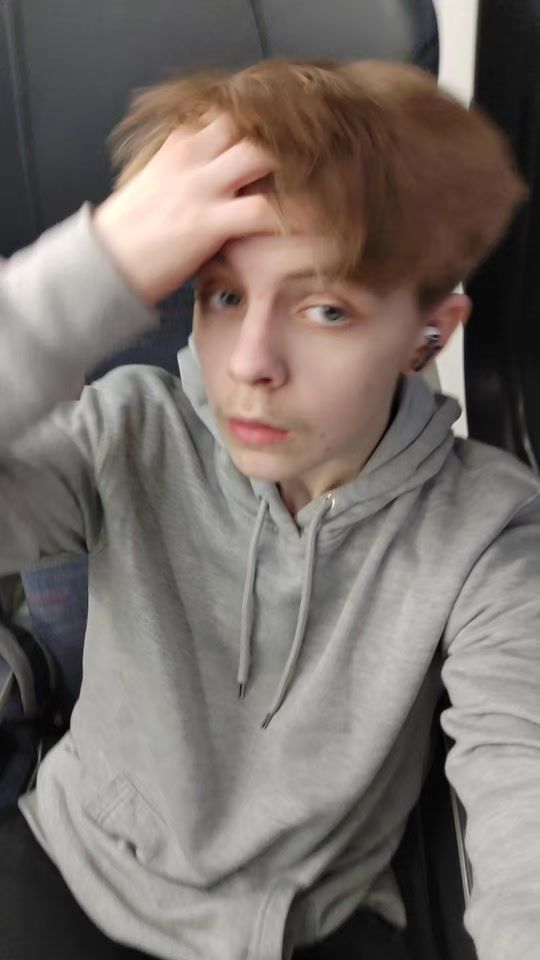 TikTok video thumbnail by fletcher.yes.sir