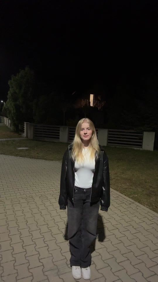 TikTok video thumbnail by jvlka.x.a
