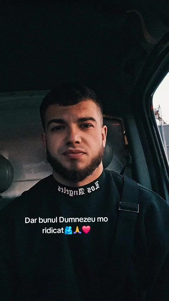 TikTok video thumbnail by barbosul7