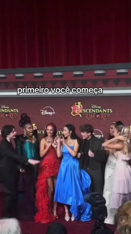 TikTok video thumbnail by qt_renee1