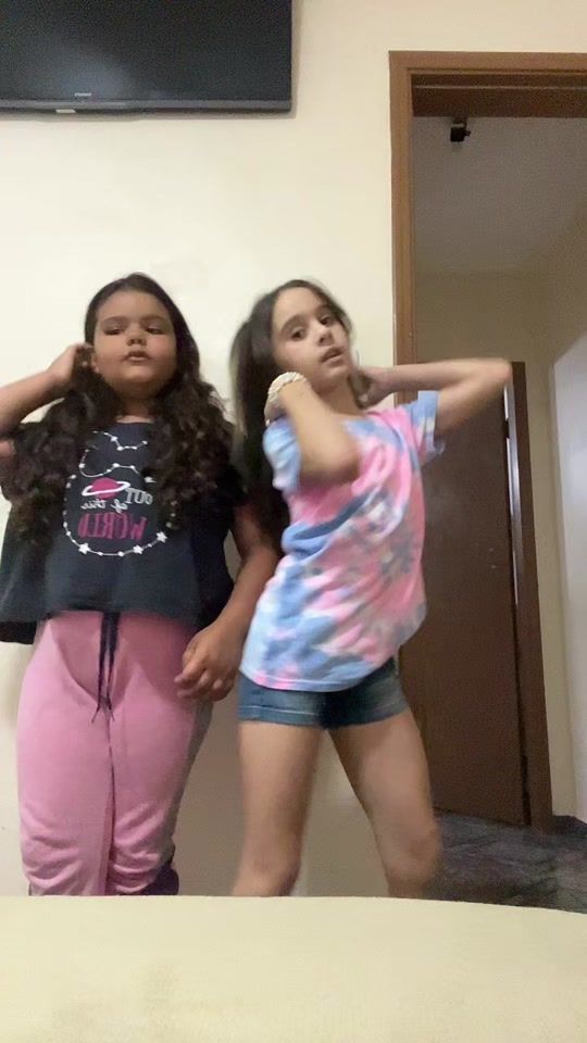 TikTok video thumbnail by eumilenaxc