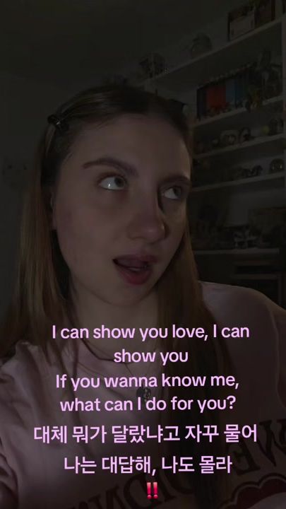 TikTok video thumbnail by magicinvelariss