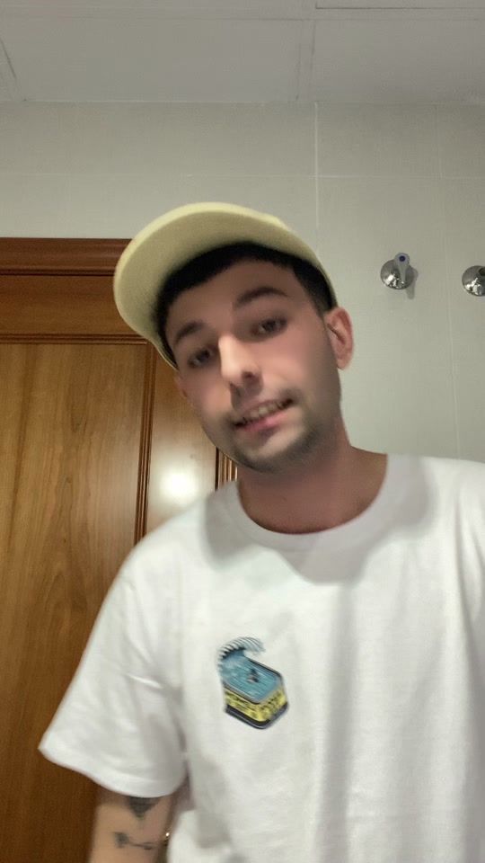 TikTok video thumbnail by javiflexx