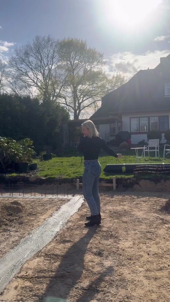 TikTok video thumbnail by barbarella_s_
