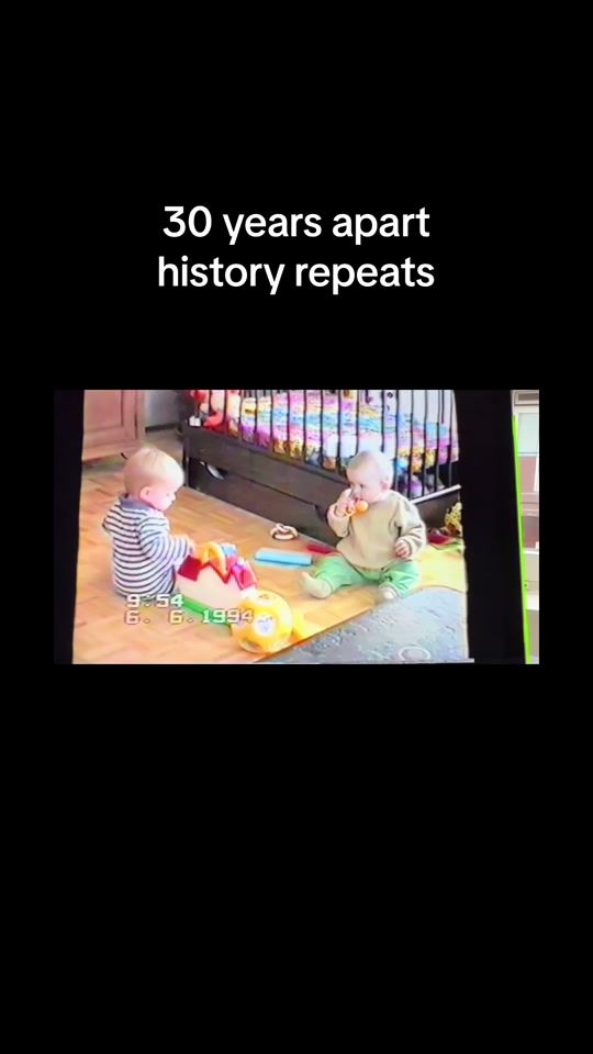 TikTok video thumbnail by sophieschuite
