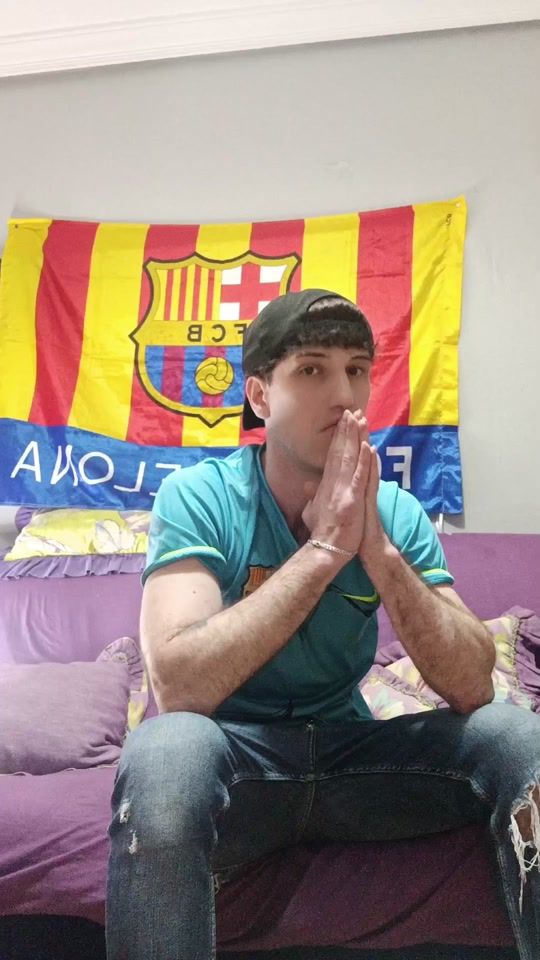 TikTok video thumbnail by txuvascos