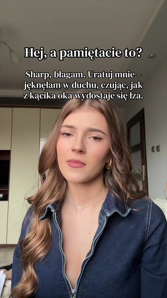 TikTok video thumbnail by fokstories
