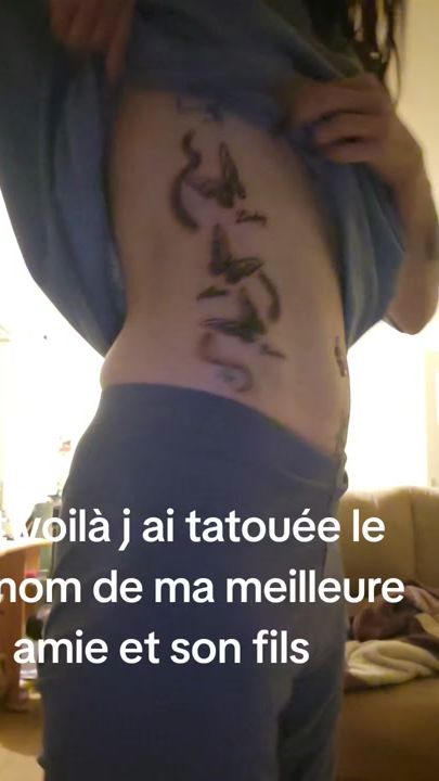 TikTok video thumbnail by layla.lambert2