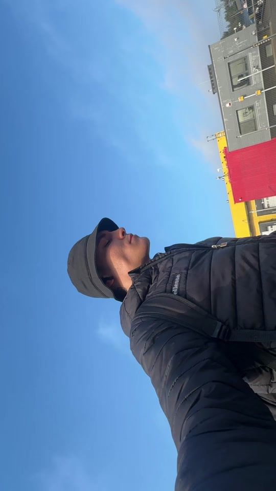TikTok video thumbnail by wojciechpiotrowski