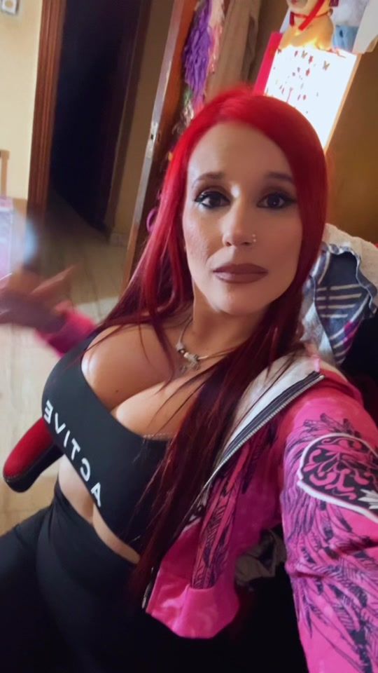 TikTok video thumbnail by irenepereztebar