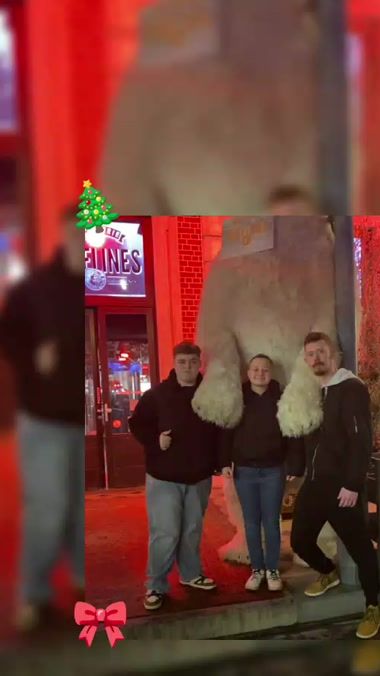 TikTok video thumbnail by ethan_brn0