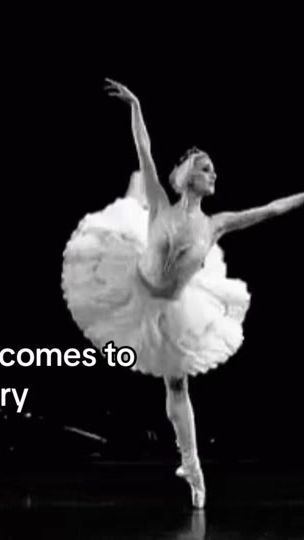 TikTok video thumbnail by rey_a169