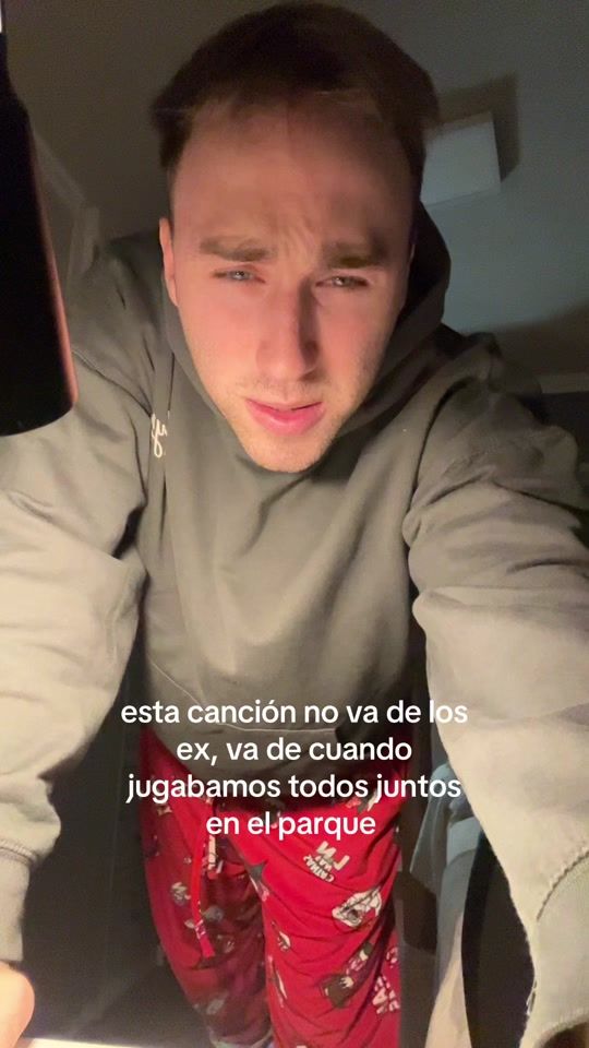 TikTok video thumbnail by fermczz