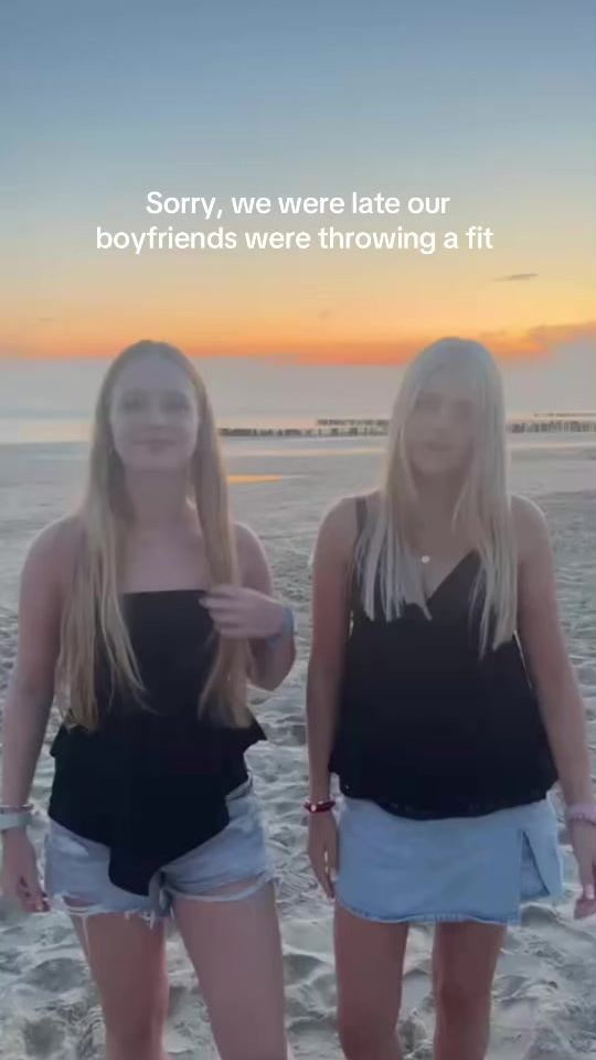 TikTok video thumbnail by amyxnevi
