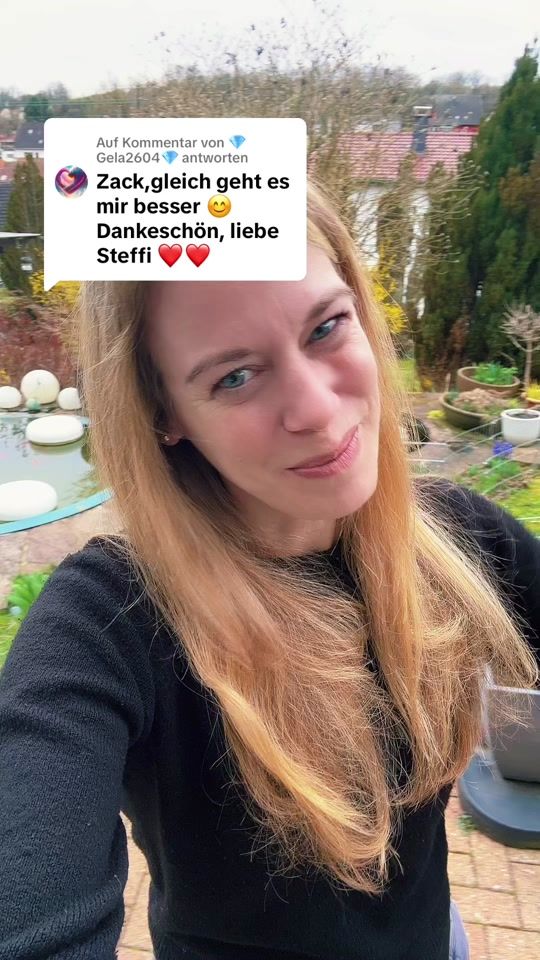 TikTok video thumbnail by pfalzsteffi1
