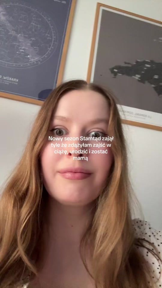 TikTok video thumbnail by hola_aleksandra