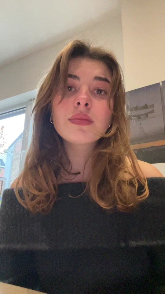 TikTok video thumbnail by stmts1608