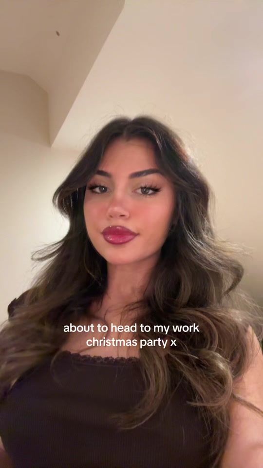 TikTok video thumbnail by eda.co.uk