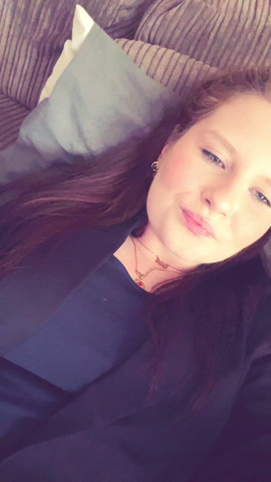 TikTok video thumbnail by kyona.tpwk