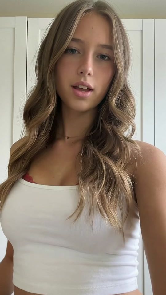 TikTok video thumbnail by oliviii.zi