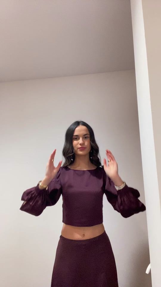 TikTok video thumbnail by carlotaagueroo