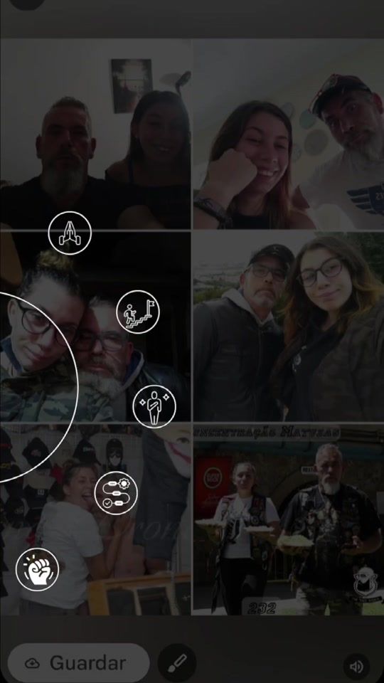 TikTok video thumbnail by carlostitorespect71