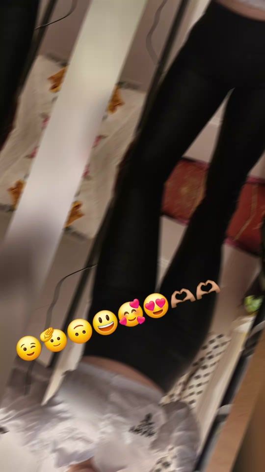 TikTok video thumbnail by firstlady_star13_13