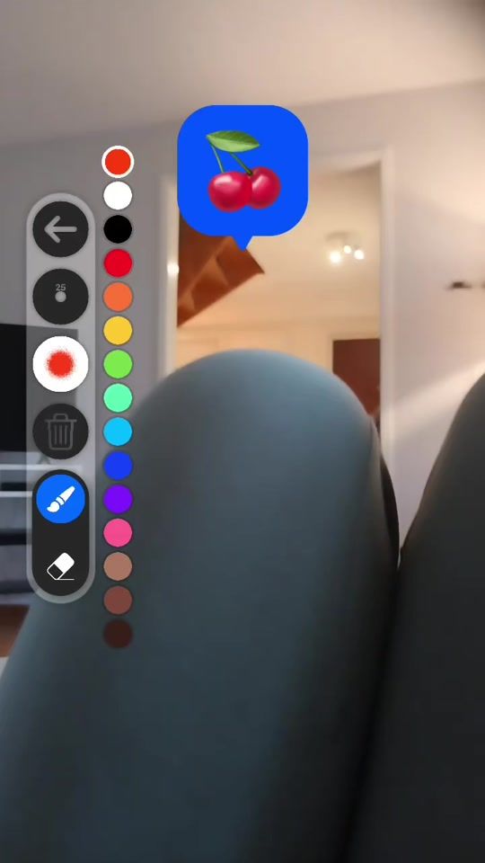 TikTok video thumbnail by elsa59730