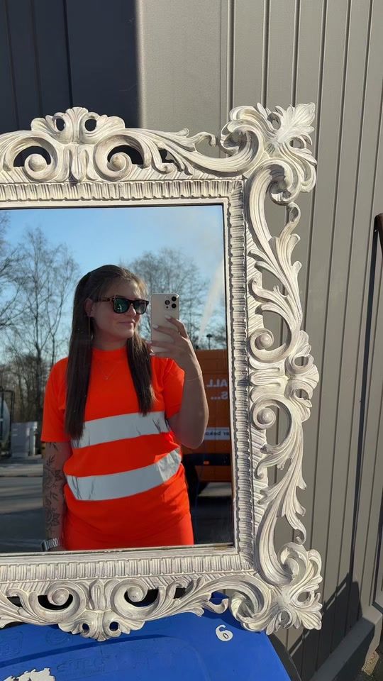 TikTok video thumbnail by ellilund
