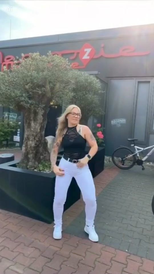 TikTok video thumbnail by ruhrpott_perle__