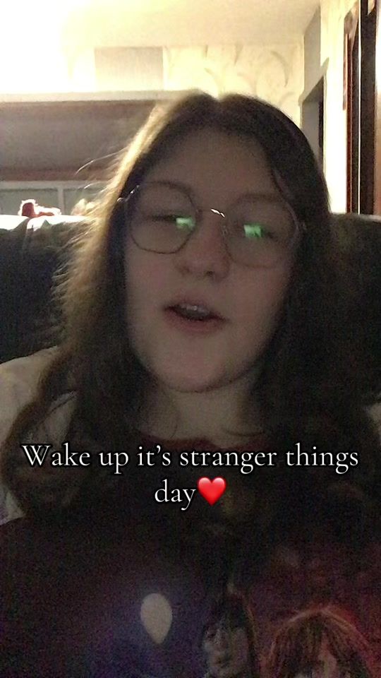 TikTok video thumbnail by mathildehappydojo