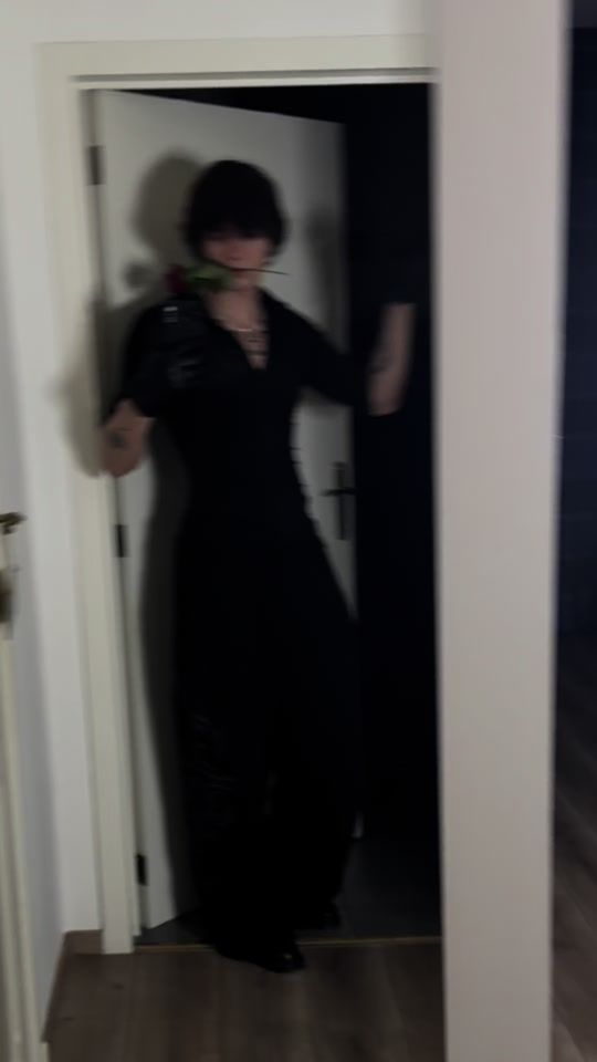 TikTok video thumbnail by alyster.dlmt