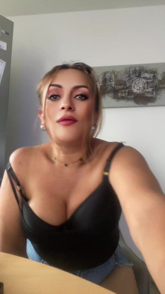 TikTok video thumbnail by carolinadst