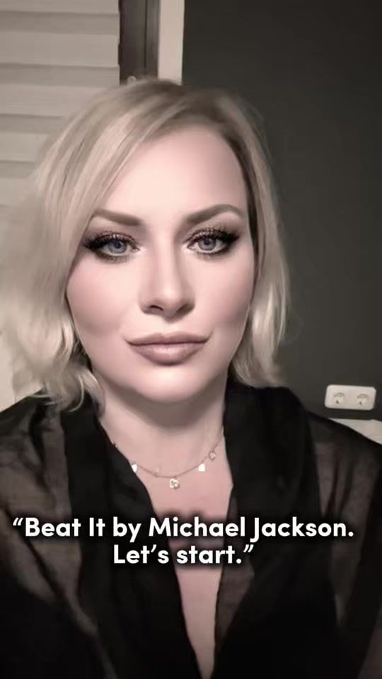 TikTok video thumbnail by username1976_1607