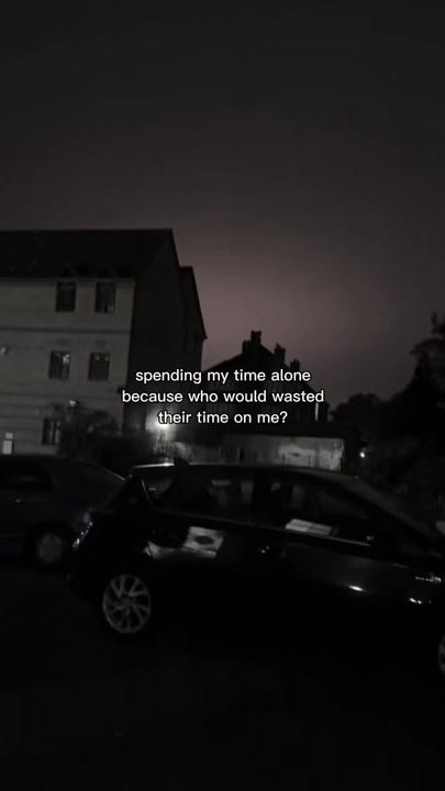 TikTok video thumbnail by imjusthereventing