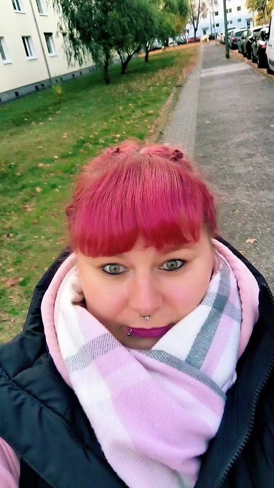 TikTok video thumbnail by hummelbine88