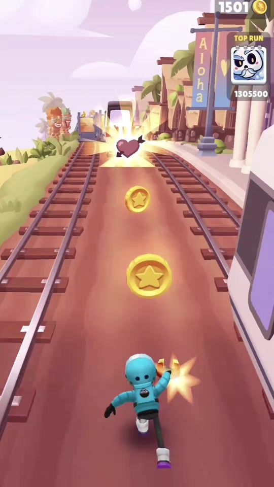 TikTok video thumbnail by sonic.vibe_