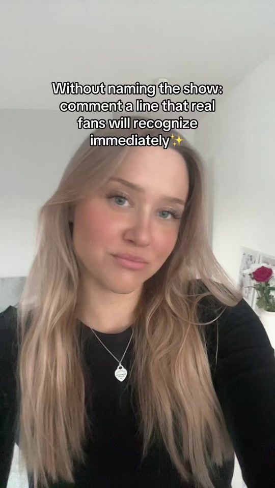 TikTok video thumbnail by chiara_christmann