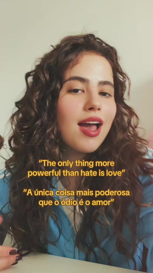 TikTok video thumbnail by valentinabarra._