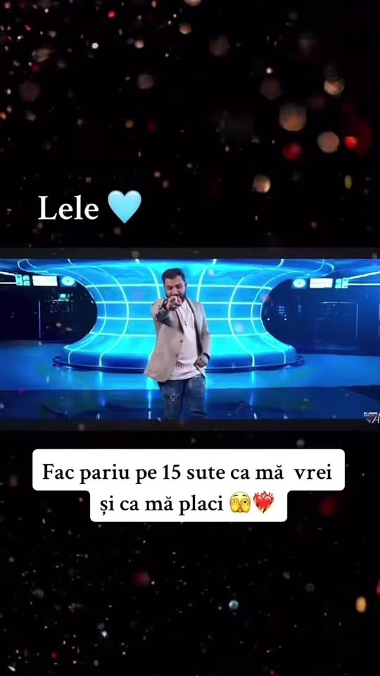 TikTok video thumbnail by muzica_de_dragoste19