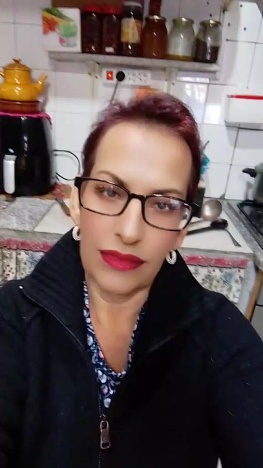 TikTok video thumbnail by fernanda.mota013
