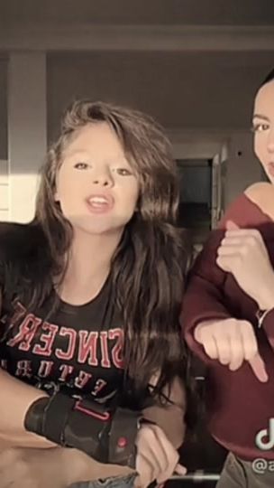 TikTok video thumbnail by carlaa_760