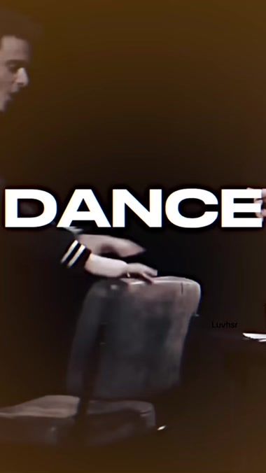 TikTok video thumbnail by luvhsr
