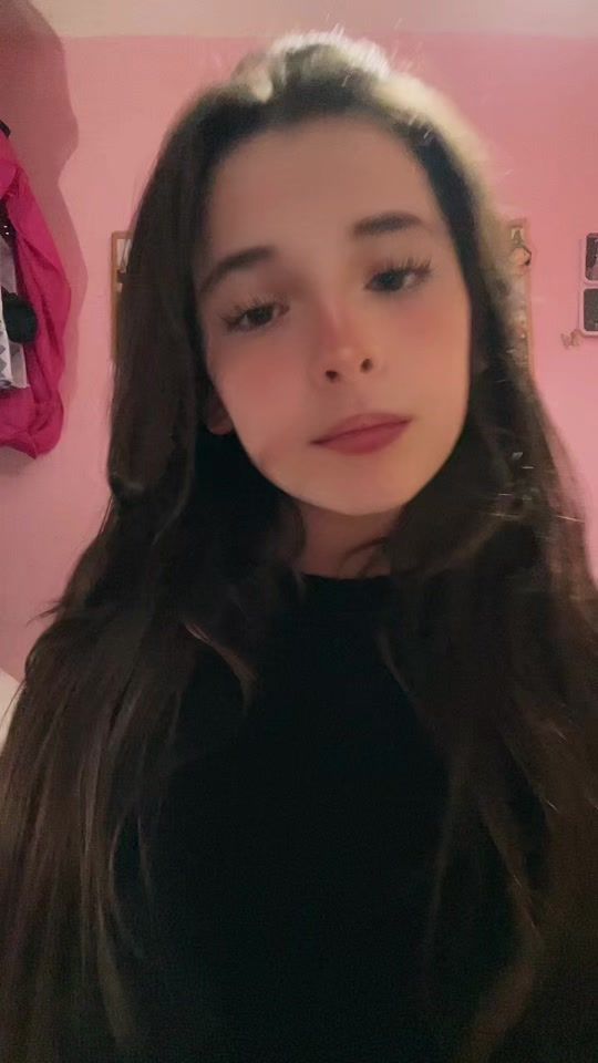 TikTok video thumbnail by naiarateixeira85