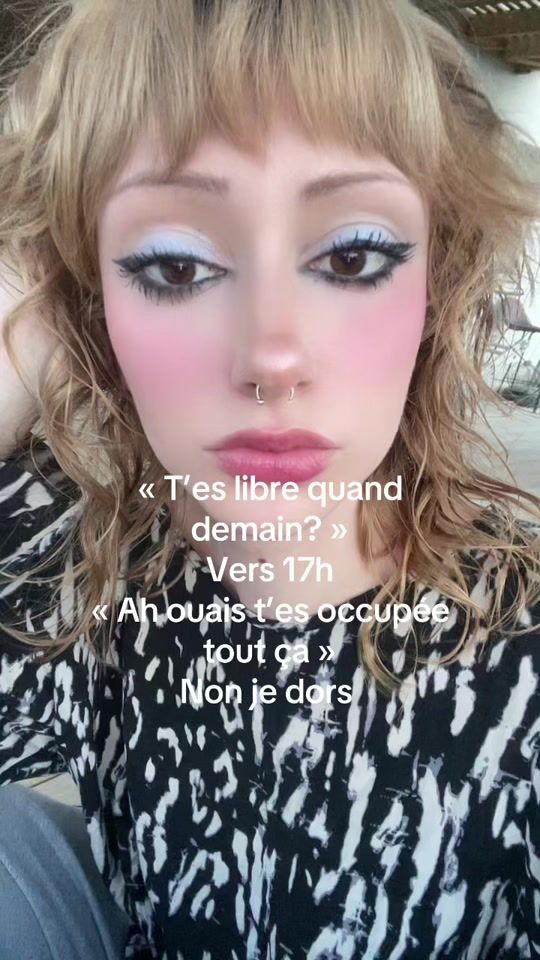 TikTok video thumbnail by dollyxcherry