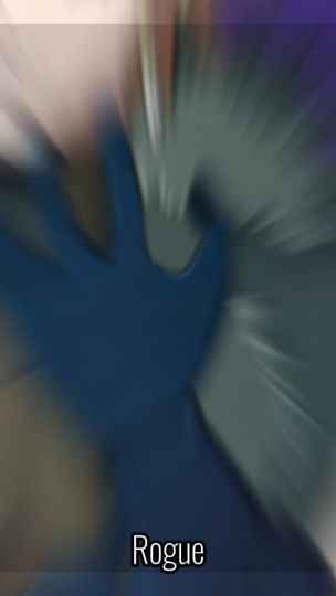 TikTok video thumbnail by sting._.eucliffe._.77